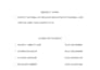 convert image to text, PDF to word, and do fast typing